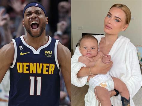 lana rhoades baby daddy|Lana Rhoades slams NBA player father of her child on Instagram